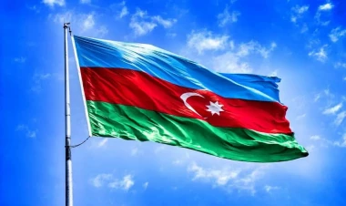 Siyasi partiyalardan antiterror tədbirlərinə dəstək