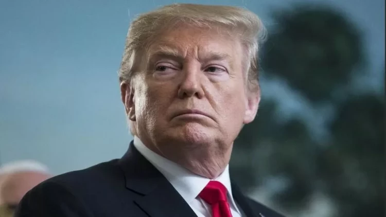 Axmaq Bayden İrana 5 nəfər üçün 6 milyard verdi