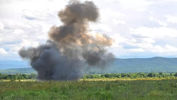 Vətən müharibəsindən sonra 314 nəfər mina terrorunun qurbanı olub