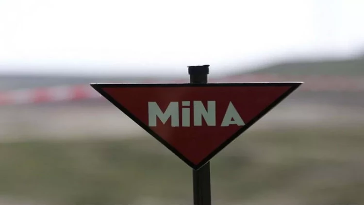 Xocavənddəki teraktda həlak olan polislərin sayı 4-ə çatdı