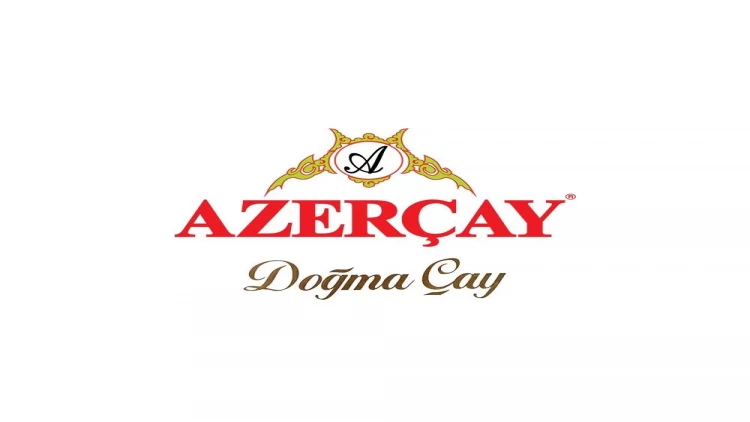 “Azerçay”dan “Doğma məktəbə qayıdış” layihəsi
