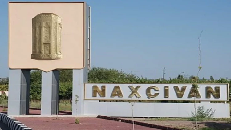 Naxçıvanda bu qurumun səlahiyyətləri azaldıldı