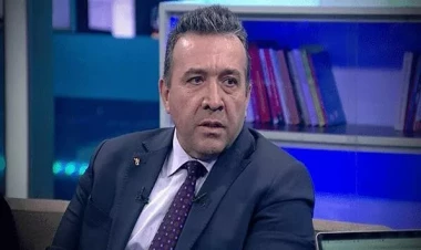 İrəvan Bakını böyük bir müharibəyə çəkir – Ağar
