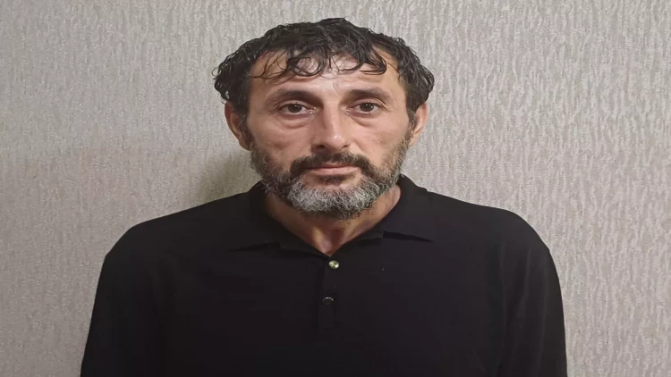 Ağcabədidə narkotikə görə 39 nəfər tutuldu - FOTO