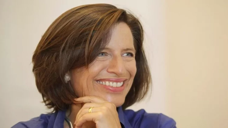 BMT Baş katibinin müavini qəzaya düşdü