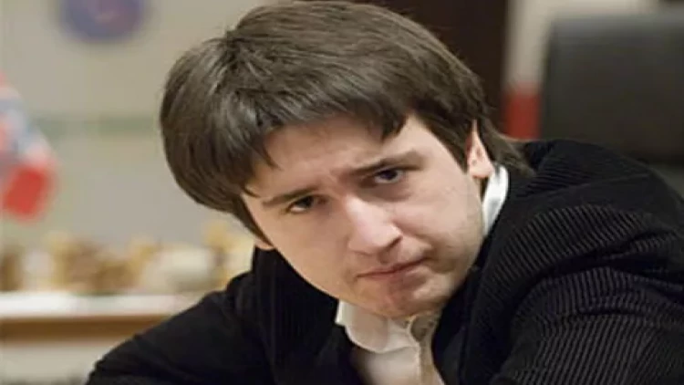 Bu oyunda manipulyasiyaya və yalana yer yoxdur - Teymur Aronyanı belə susdurdu