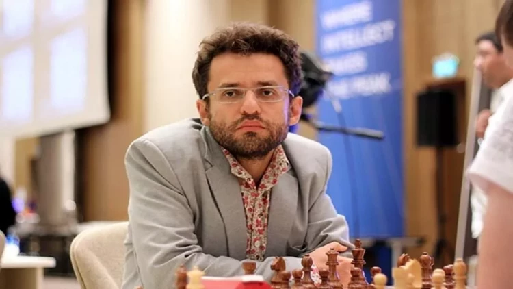 QAİ Aronyanın təxribatçı açıqlamasını kəskin şəkildə pisləyir