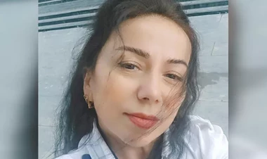 52 yaşında tələbə olan qadın - “Uşaqlıq arzum idi”