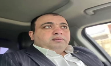 Dünən ağır qəzada ölən şəxsin görüntüləri - VİDEO