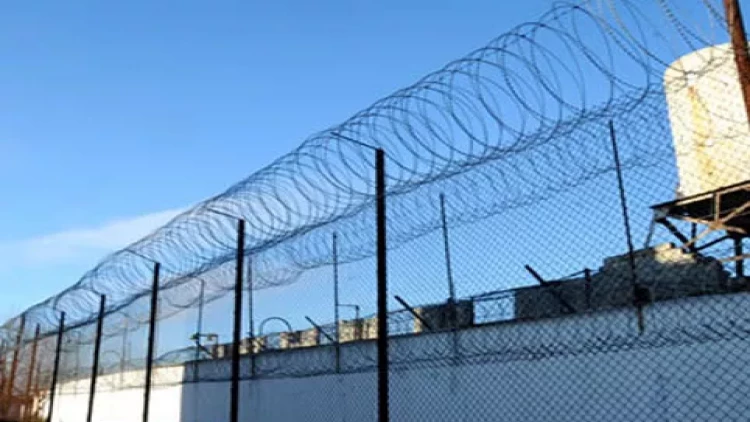 22 il cəza çəkdi: Azadlığa çıxdığı gün görün nə etdi