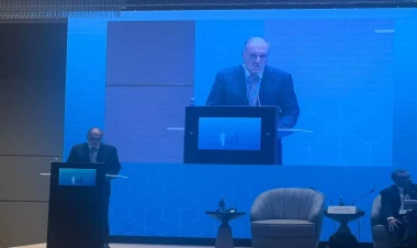 Ermənistan əsir və girovlar barədə bizə heç bir məlumat vermir