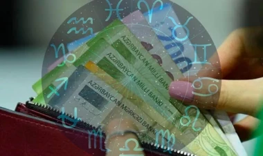 Bu BÜRCLƏR payızda yeni iş tapacaq