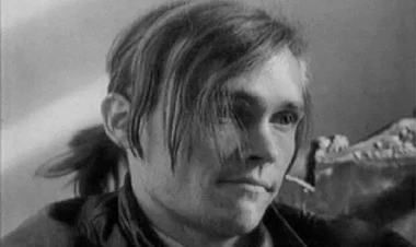 “Saşa və Maşa” serialının aktyoru öldü