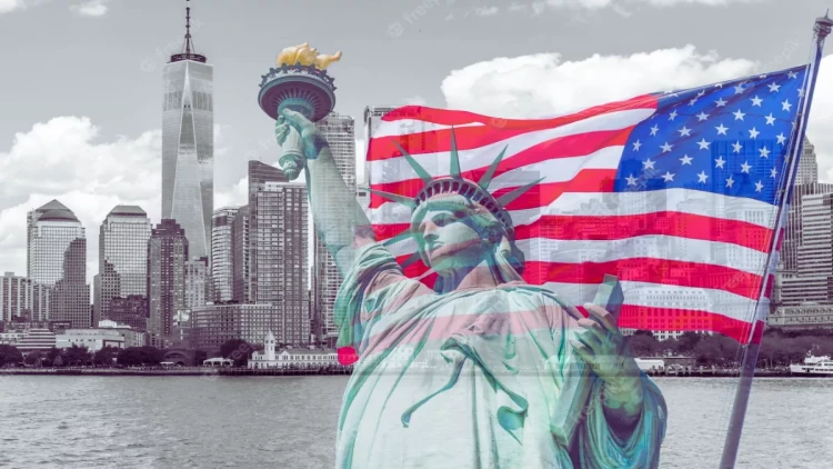 ABŞ-ı Cənubi Qafqazda Fransanın üzləşdiyi aqibət gözləyir - İlqar Orucov