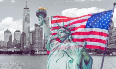 ABŞ-ı Cənubi Qafqazda Fransanın üzləşdiyi aqibət gözləyir - İlqar Orucov