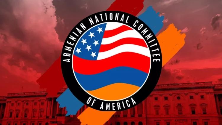 ABŞ niyə separatçıların qarşısında geri çəkildi?