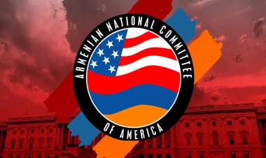 ABŞ niyə separatçıların qarşısında geri çəkildi?