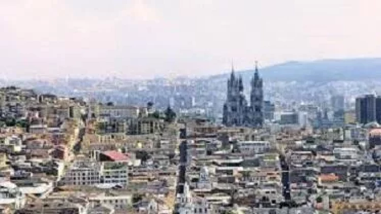 Narkobaron silahları ilə birgə basdırıldı - VİDEO