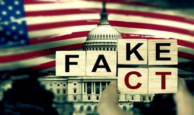 ABŞ siyasəti niyə erməni dilində danışır?