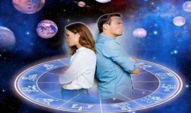 İki bürcə XƏBƏRDARLIQ: Şəxsi həyatlarında çöküşlə üzləşəcək