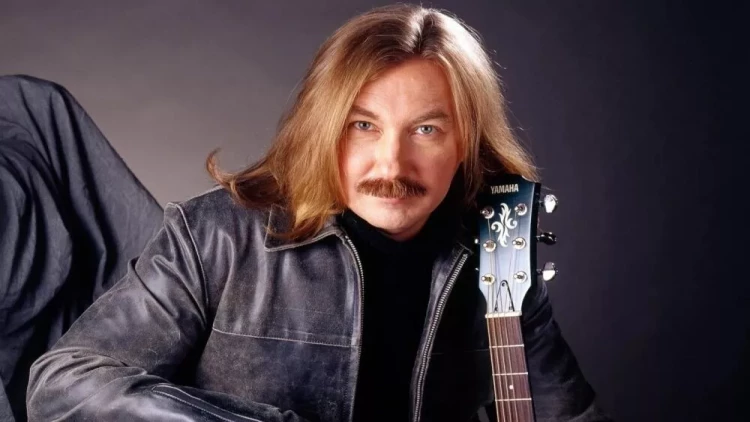 Həkimlər infarkt keçirtdiyini açıqladı