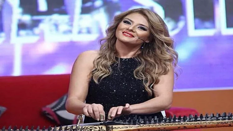 Kamilə Babayeva yeni mövsümdən bu kanalda ÇALIŞACAQ