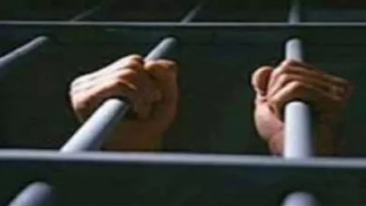 Oğlunu arvadı və gəlininin gözü önündə öldürmüşdü - Hökm oxundu