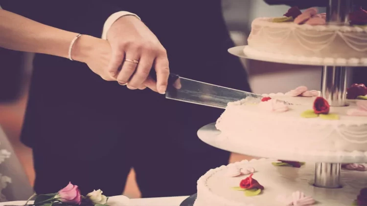 Məhərrəmlik bitdi, toylar başladı - 2 ayda dəyişən menyu qiymətləri