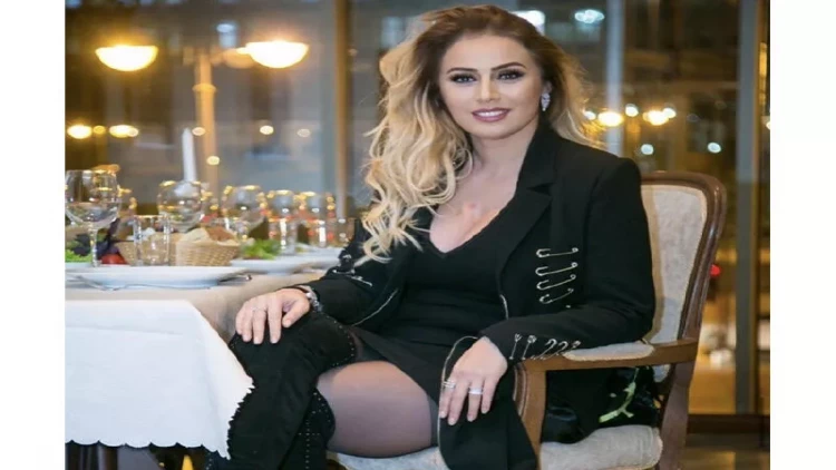 “Mənə 400 min dollar ver, gör nə edirəm, deyərəm dincəl…” – Roza