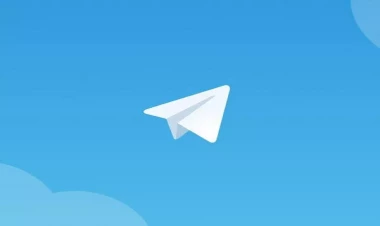 “Telegram”da pul kisəsi olacaq