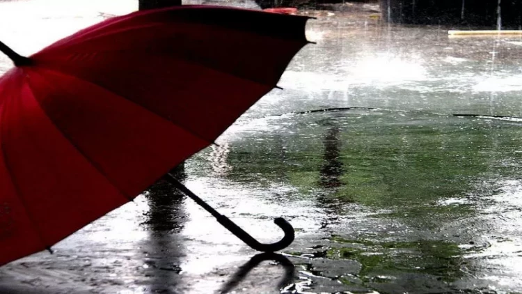 Hava yenidən pisləşir - Xəbərdarlıq