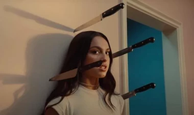 Bu klip “iPhone 15”lə çəkilib - VİDEO