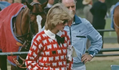 Arzuolunmazlığın simvolu 1.14 milyona satıldı - FOTO