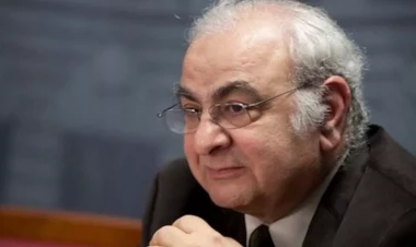 Erməni siyasətçi: “Hətta dost ölkələr də bizə deyirdilər ki, Qarabağ Azərbaycanındır və müstəqil olmayacaq”