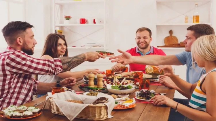 Sizi depressiyadan qoruyacaq 7 vərdiş