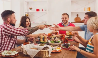 Sizi depressiyadan qoruyacaq 7 vərdiş