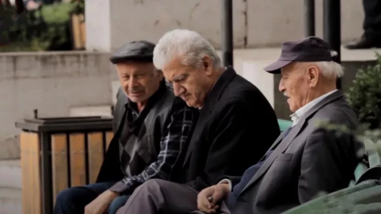 Ermənilərin Qarabağda yaratmaq istədiyi BOZ ZONA nədir? - VİDEO