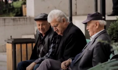 Ermənilərin Qarabağda yaratmaq istədiyi BOZ ZONA nədir? - VİDEO