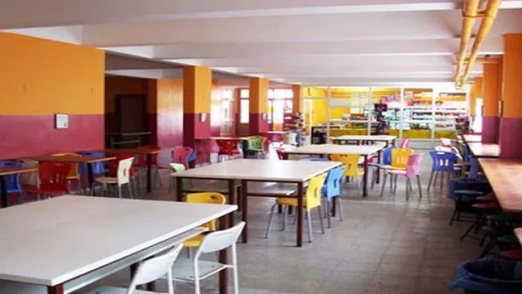 Təhsil müəssisələrində xüsusi qida nəzarətinə başlanılacaq - RƏSMİ AÇIQLAMA