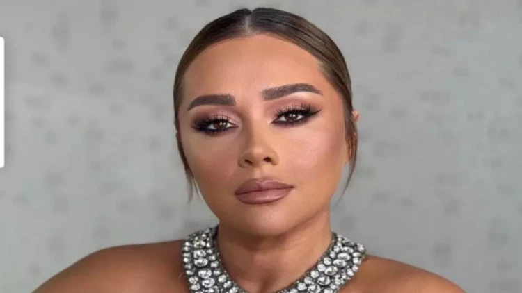 Xatirənin yazdığı şərh tənqid olundu - FOTO