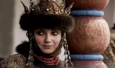 Əməkdar artist üzərində 2 kq narkotiklə tutuldu