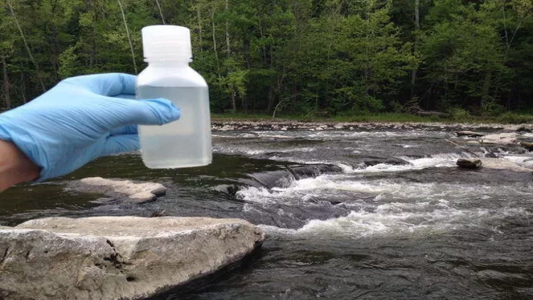 Alimlərdən XƏBƏRDARLIQ: “Bütün dünyada...