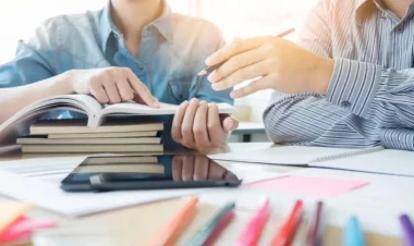 Repetitorların qiyməti yüksəldi: 1 fənn üzrə 200 manat