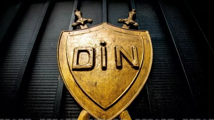 Bakıda azyaşlılara narkotik verilməsi barədə görüntülər araşdırılıb - DİN