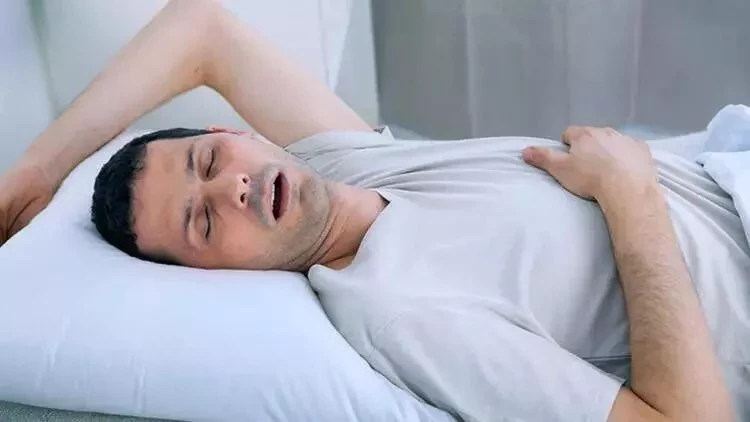 Xoruldamağa səbəb olan QİDALAR