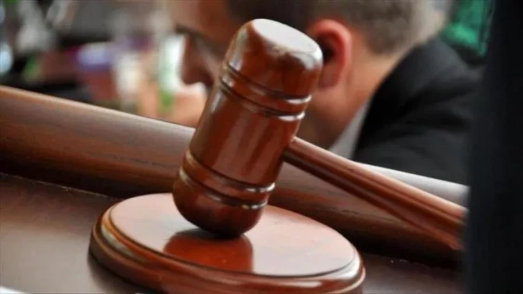 Bakıda məhkəmədə dava: proses yarımçıq qaldı