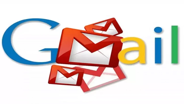 “Gmail”-ə yeni FUNKSİYA gəlir