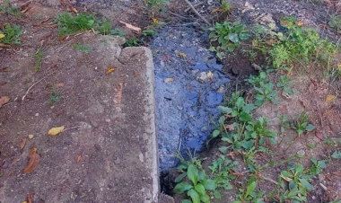 Bu obyekt rəsmiləri cəzalandırıldı - FOTOLAR