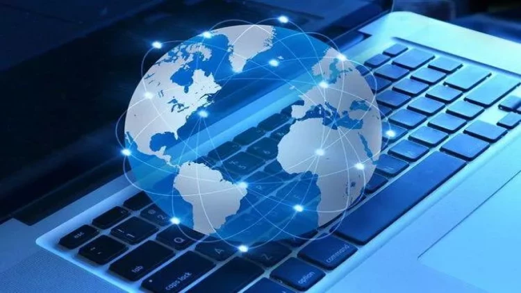 XƏBƏRDARLIQ: İnternet və rabitə xidmətlərinin verilişində fasilələr yaranacaq