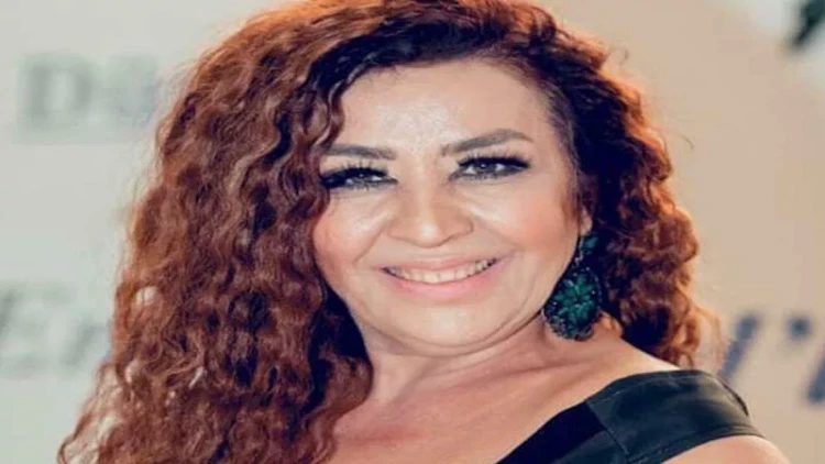 Meyxanaçı Samirə qeyri-rəsmi yaşadığı şəxsdən DANIŞDI: “Onun həsrətini çəkirəm” - VİDEO